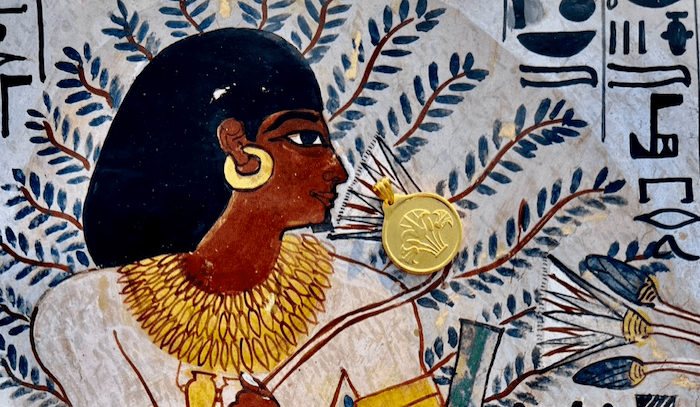 BTC / Aten Collection 2