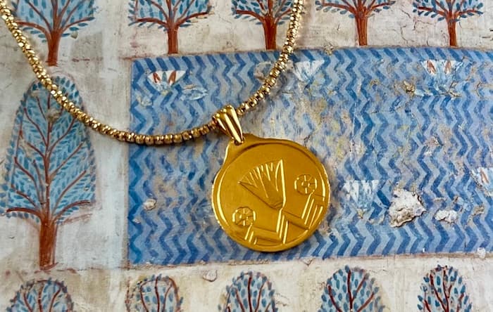 BTC / Aten Collection 3